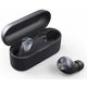 ყურსასმენი Technics EAH-AZ40G-K TWS Earbuds Black , 3 image - Primestore.ge