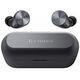 ყურსასმენი Technics EAH-AZ60G-K True Wireless Noise Cancelling Earbuds with Multipoint Bluetooth®  Black , 3 image - Primestore.ge