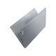 ნოუთბუქი Lenovo Ideapad Slim 3 15.6" i5-12450H 8GB 512GB SSD Integrated Graphics Arctic Grey , 5 image - Primestore.ge