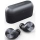 ყურსასმენი Technics EAH-AZ60G-K True Wireless Noise Cancelling Earbuds with Multipoint Bluetooth®  Black , 5 image - Primestore.ge