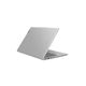 Notebook Lenovo Ideapad Slim 5 16" 2K OLED Ultra 5 125H 16GB 1TB SSD Integrated Intel® Arc™ Graphics Cloud Gray, 7 image