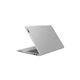 Notebook Lenovo Ideapad Slim 5 14" OLED Ultra 7 155H 32GB 1TB SSD Integrated Graphics Cloud Gray, 8 image