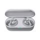 ყურსასმენი Technics EAH-AZ40G-S TWS Earbuds Silver  - Primestore.ge
