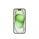 მობილური ტელეფონი APPLE iPhone 15 256GB Green , 2 image - Primestore.ge