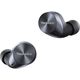 Headphone Technics EAH-AZ60G-K True Wireless Noise Canceling Earbuds with Multipoint Bluetooth® Black, 4 image