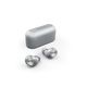 ყურსასმენი Technics EAH-AZ40G-S TWS Earbuds Silver , 2 image - Primestore.ge