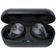 ყურსასმენი Technics EAH-AZ60G-K True Wireless Noise Cancelling Earbuds with Multipoint Bluetooth®  Black  - Primestore.ge