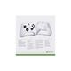 კონტროლერი Microsoft Official Xbox Series X/S Wireless Controller - Robot White /Xbox Series X/S , 5 image - Primestore.ge