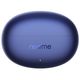 ყურსასმენი Realme Buds Air 5 Deep Sea Blue (RMA2301) , 2 image - Primestore.ge