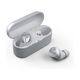 ყურსასმენი Technics EAH-AZ40G-S TWS Earbuds Silver , 3 image - Primestore.ge