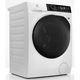 Washing machine ELECTROLUX EW8WR261B, 2 image