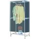 Clothes dryer FRANKO FDR-1079, 2 image