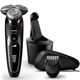 Shaver PHILIPS S9521 / 31, 2 image