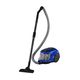 Vacuum cleaner SAMSUNG VCC4520S36 / XEV Blue, 3 image