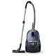 Vacuum cleaner PHILIPS FC9170 / 02, 2 image