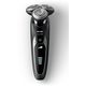 Shaver PHILIPS S9531 / 31, 2 image