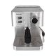 Coffee machine SENCOR SES 4010SS, 2 image