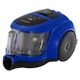 Vacuum cleaner SAMSUNG VCC4520S36 / XEV Blue, 2 image