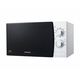 Microwave Samsung ME81KRW-1 / BW White, 2 image