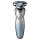 Shaver PHILIPS S7910 / 16, 2 image