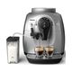 Coffee machine PHILIPS HD8654 / 59, 2 image
