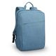 ლეპტოპის ჩანთა Lenovo 15.6" Casual Backpack B210 - Blue , 2 image - Primestore.ge