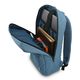 ლეპტოპის ჩანთა Lenovo 15.6" Casual Backpack B210 - Blue , 4 image - Primestore.ge