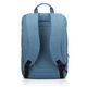 ლეპტოპის ჩანთა Lenovo 15.6" Casual Backpack B210 - Blue , 3 image - Primestore.ge