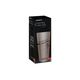 Thermos ARDESTO Travel mug Coffee time Hocus 450 ml, black, s / s, 7 image