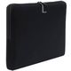 Laptop bag TUCANO 17.3 "BLACK, 2 image