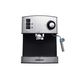 Coffee maker ARDESTO YCM-E1600, 2 image