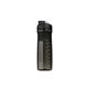სპორტული წყლის ბოთლი ARDESTO Bottle  1000 ml, black, tritan , 2 image - Primestore.ge