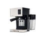 Coffee maker ARDESTO ECM-EM14S, 5 image