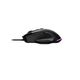 Mouse 2E Gaming Mouse MG330 RGB USB Black, 3 image