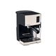 Coffee maker ARDESTO ECM-EM14S, 3 image
