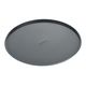 საცხობი ფორმა Springform pan with stainless steel Ardesto Tasty baking lock 26cm,  carbon steel , 4 image - Primestore.ge