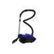 Vacuum cleaner Ardesto MVC-B1602BL Blue, 5 image