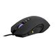მაუსი 2E Gaming Mouse MG310 LED USB Black , 2 image - Primestore.ge