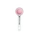 ნაყინის ამოსაღები ARDESTO Non-Stick Ice Cream Spoon, rose, plastic , 2 image - Primestore.ge
