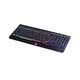 Keyboard 2E KG320UB Gaming Keyboard LED USB Black, 2 image