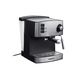 Coffee maker ARDESTO YCM-E1600, 3 image