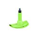მონიტორის საწმენდი 2E Cleaning Kit  150ml Liquid for LED / LCD + Cloth, Green , 2 image - Primestore.ge