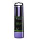 მონიტორის საწმენდი 2E Cleaning Kit  150ml Liquid for LED / LCD + Cloth, Violet , 2 image - Primestore.ge