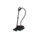 Vacuum cleaner SAMSUNG VC18M31A0HP Red, 5 image