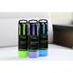 Monitor Cleaning 2E Cleaning Kit 150ml Liquid for LED / LCD + Cloth, Violet, 3 image