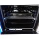 Built-in oven Beko OIM 27201 A, 6 image