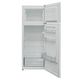Refrigerator Vestfrost GN 263 (A +) W, 2 image