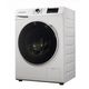 Washing machine KUPPERSBERG WIS 56128, 2 image
