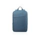 ლეპტოპის ჩანთა Lenovo 15.6 Laptop Casual Backpack B210 Blue  - Primestore.ge