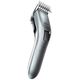 Hair clipper Philips QC5130 / 15, 2 image